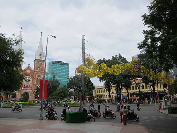 Saigon(4 (9).JPG