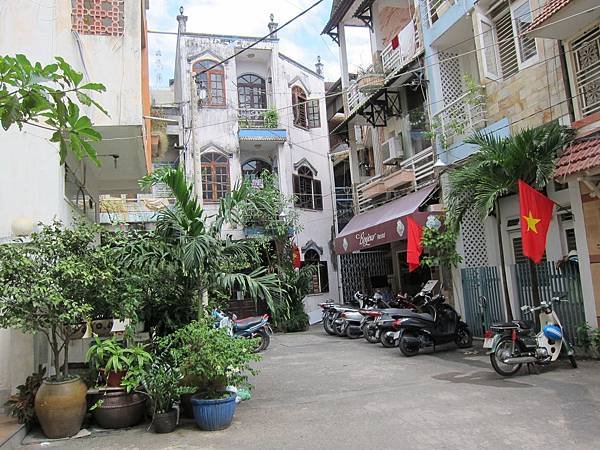 Saigon(4 (18).JPG