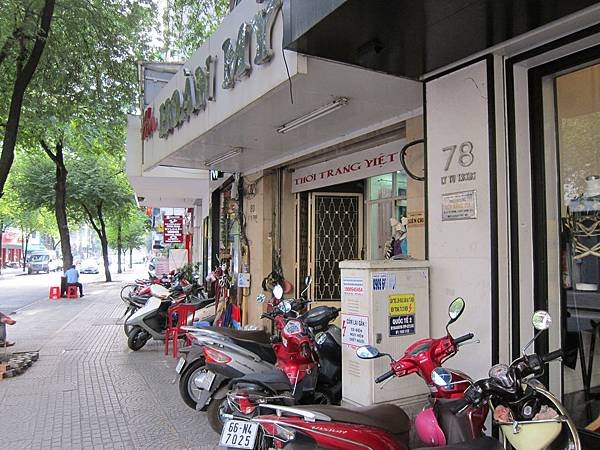 Saigon(4 (50).JPG