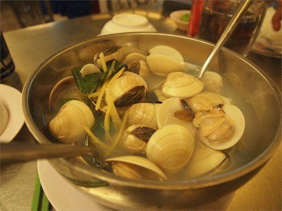 157 seafood rest(5.jpg