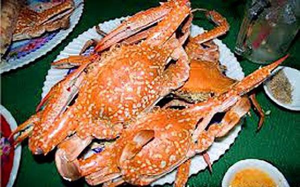 157 seafood rest(2.jpg