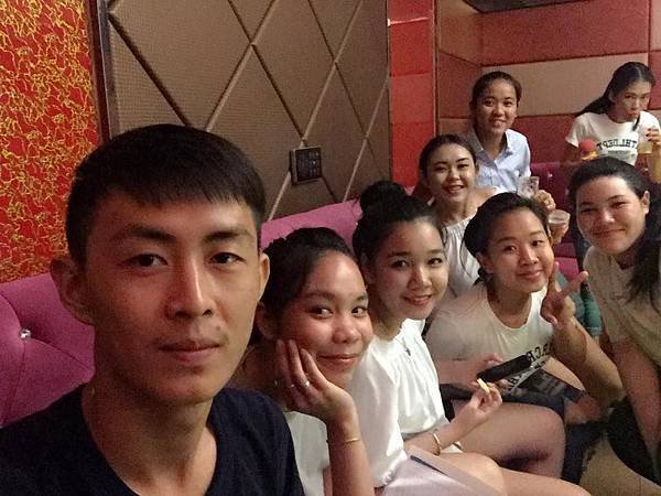 San Jiang Clup Ktv (三江5.jpg