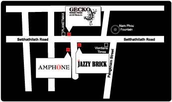 Jazzy Brick jazz Bar(VTE2.jpg