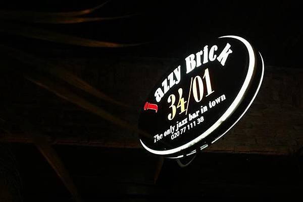 Jazzy Brick jazz Bar(VTE3.jpg