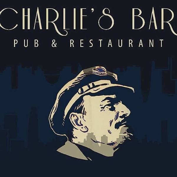 Charlie&apos;s Bar(VTE1.jpg