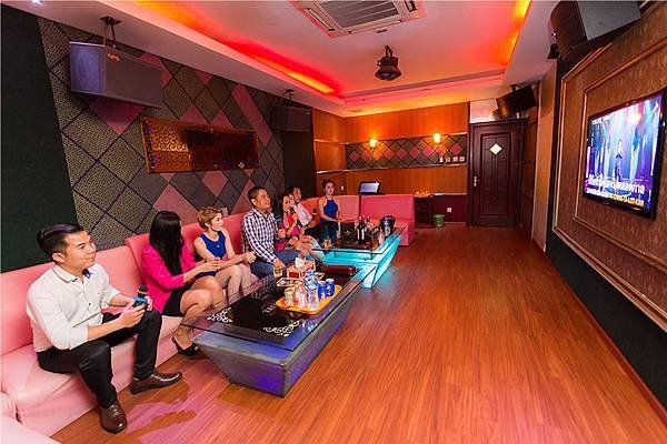 Mekong Hotel(KTV,MEN4.jpg