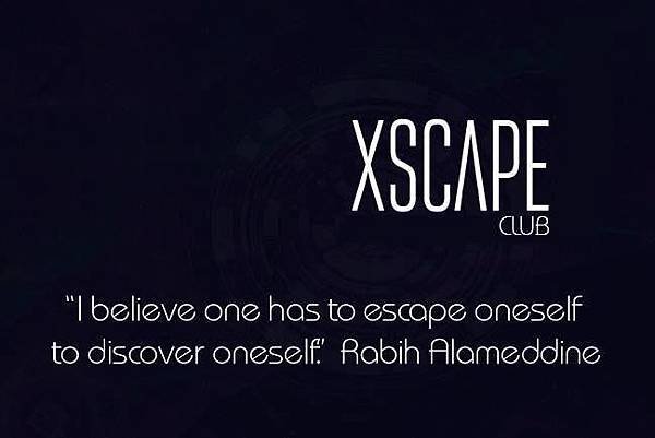 XCAPE NIGHCLUB(VTE,3.jpg