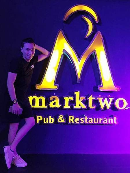 Marktwo Rest(VTE,close mecure hotel.jpg
