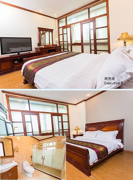 Mekong Hotel(ROOM2.jpg