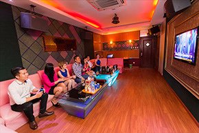 Mekong Hotel(KTV,MEN2.jpg