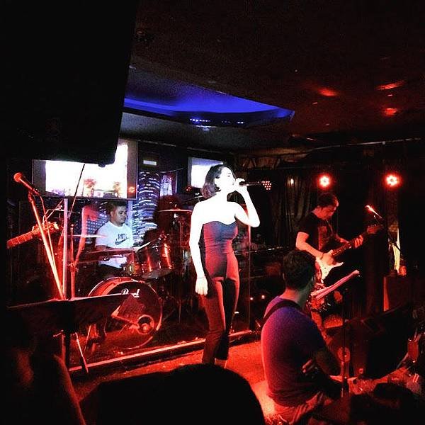 live band galaxy vientiane.jpg