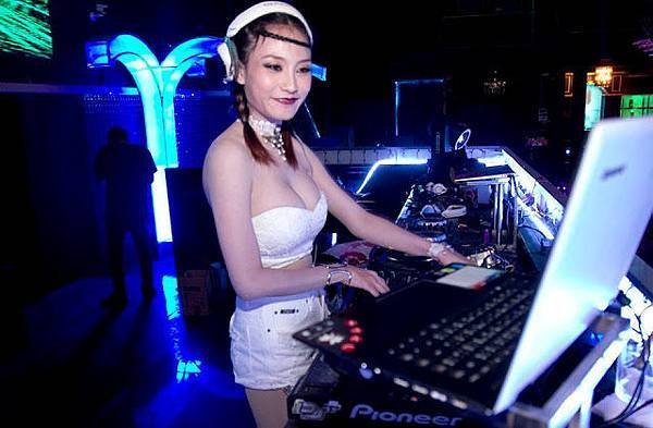 hot dj fake boobs asia laos.jpg