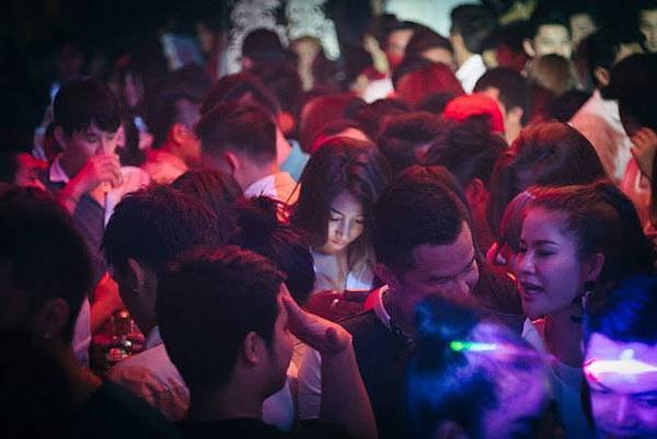 vientiane nightlife at night.jpg