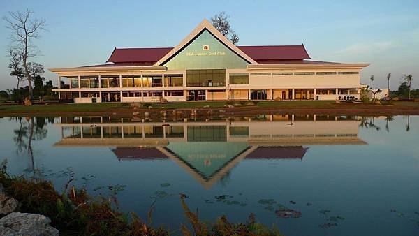 Sea Game Golf Club(VTE3.jpg