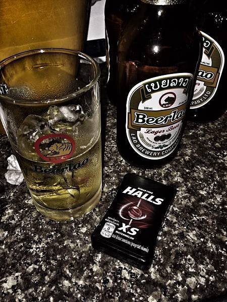 Windwest Pub(3.jpg
