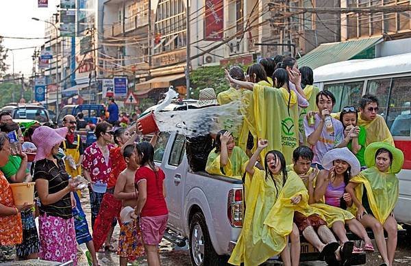 Water Festival(Lao1.jpg