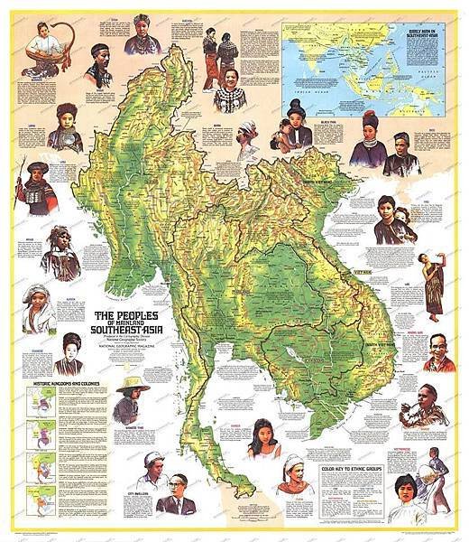 laos ethnic groups(Map.jpg