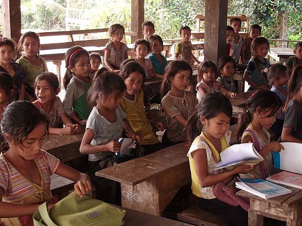 a village in northern rural Laos.jpg