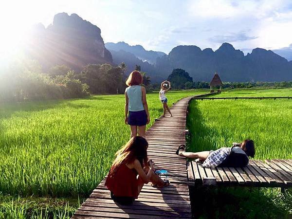 Vieng Tara Villa(VANG vIENG21.jpg