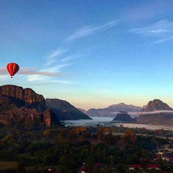 Vieng Tara Villa(VANG vIENG20.jpg