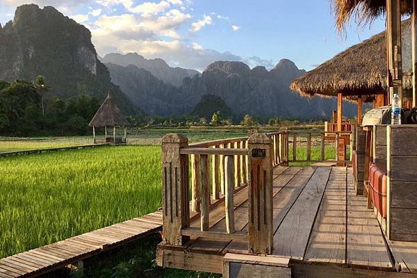 Vieng Tara Villa(VANG vIENG18.jpg