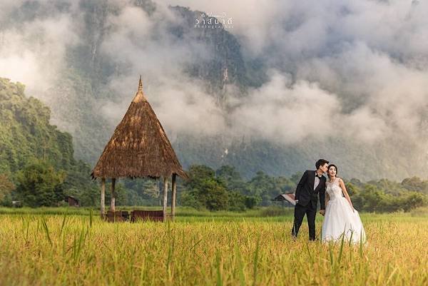 Vieng Tara Villa(VANG vIENG17.jpg