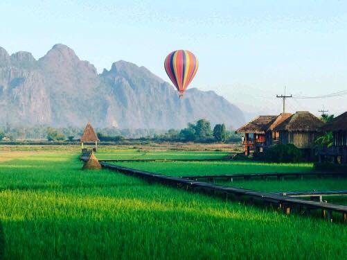 Vieng Tara Villa(VANG vIENG15.jpg