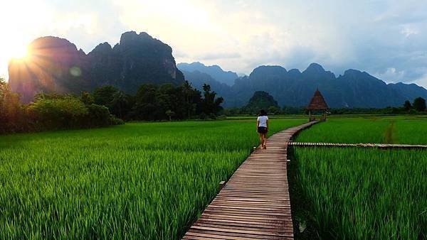 Vieng Tara Villa(VANG vIENG12.jpg