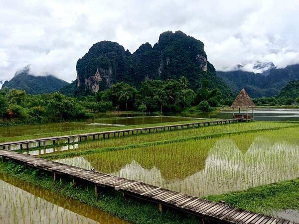 Vieng Tara Villa(VANG vIENG11.jpg