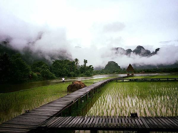 Vieng Tara Villa(VANG vIENG9.jpg