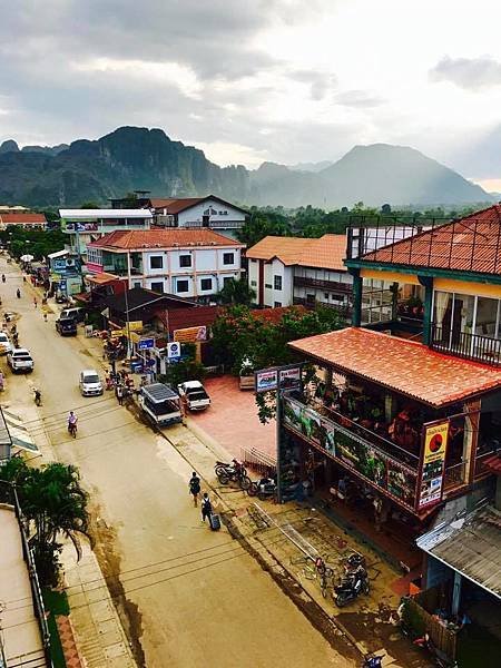 Real Vang Vieng Backpackers Hostel14.jpg