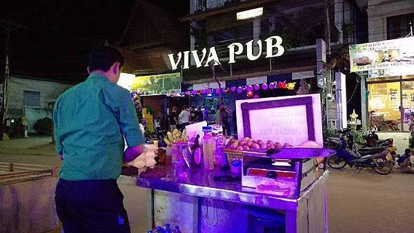 viva pub (vang vieng1.jpg