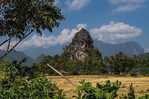 Riverside Hotel(Vang vieng9.jpg