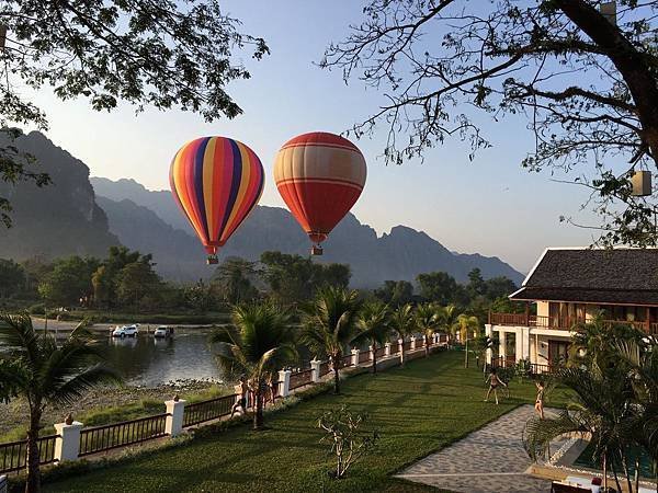 Riverside Hotel(Vang vieng6.jpg