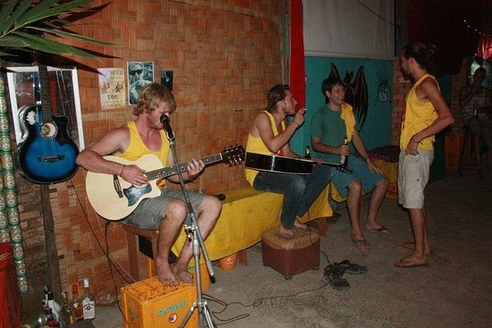 lalaland bar(VIENG VANG5.jpg