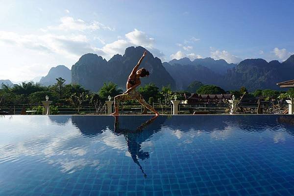 Silver Naga Hotel(Vang Vieng4.jpg