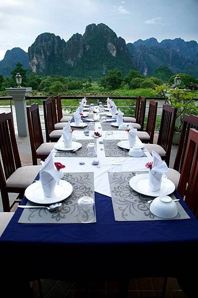 Silver Naga Hotel(Vang Vieng;Rest2.jpg