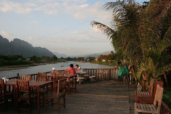 Sala Pha Deng Rest(Vang Vieng,4.jpg