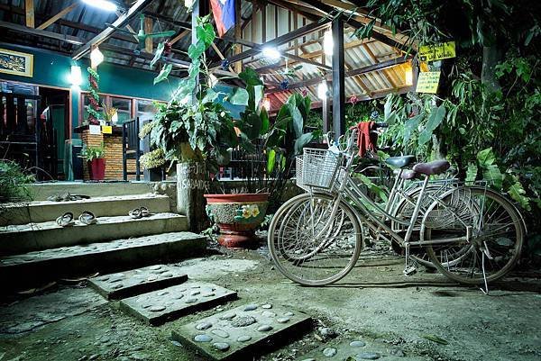 Lao Valhalla Restaurant(Vang Vieng4.jpg