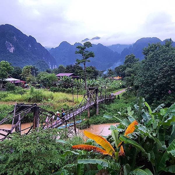 Green Rest(Vang Vieng5.jpg