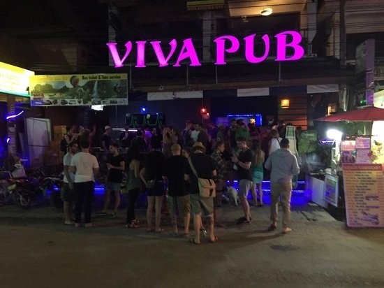 viva pub (vang vieng3.jpg