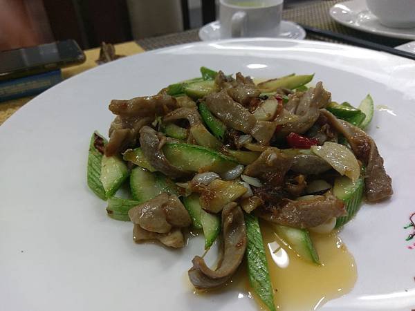 Lao(170942).jpg