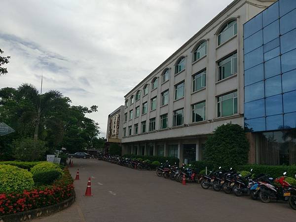 IMAG0637.jpg
