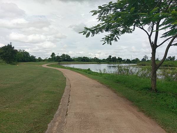IMAG0630.jpg