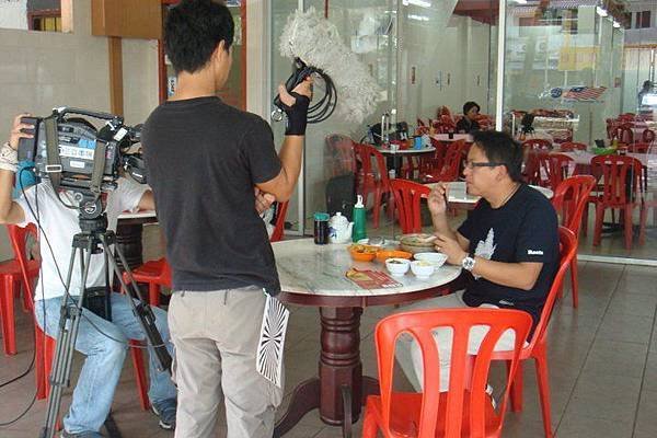 旭日肉骨茶 yoke yat bak kut teh(KL1.jpg