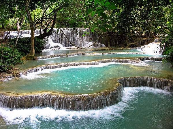 Villa Maly Luang Prabang Boutique Hotel(Kuangsi2.jpg