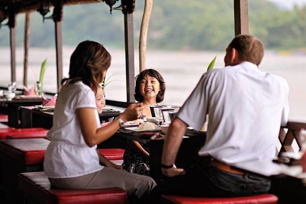 Nave Mekong Cruise (LPQ;lunch and dinner cruise3.jpg