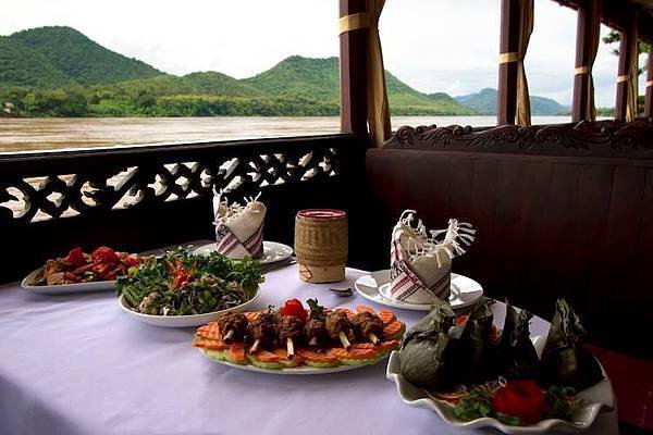 Shampoo Cruise(LPQ;Meal.jpg