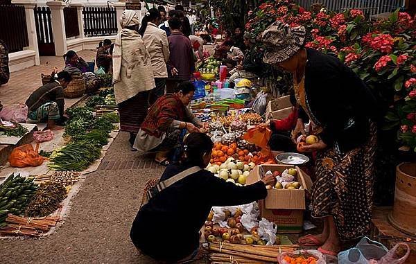 Morning Market(LPQ.jpg