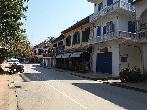 Le Banneton (Luang prabang3.jpg